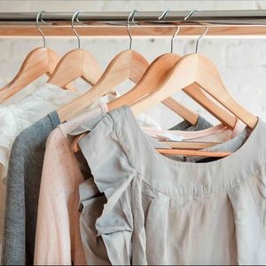 Meet your Posher, Bellina